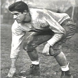 reino thomas