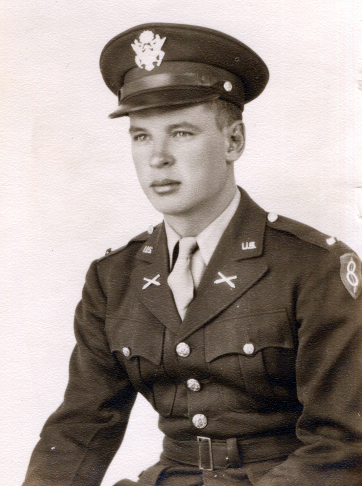roberts rufus l