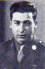 rossi bernard f