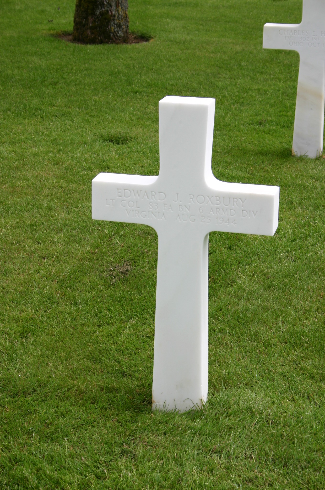 Adam J. Sevcik †