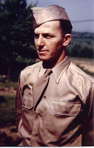 SCHUSTER_Frederick