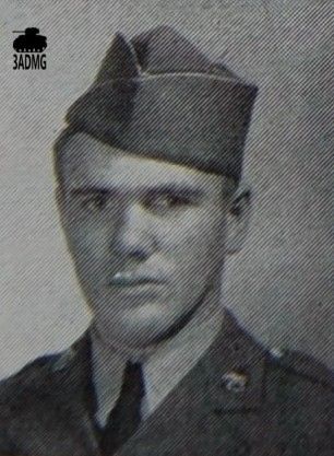 SEGARS john l