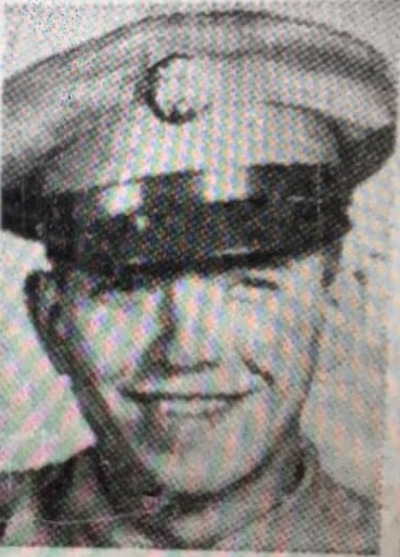 sanders leo d
