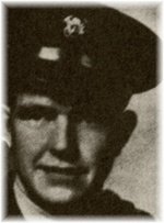 slayton chester