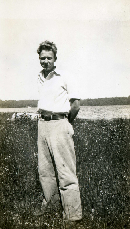 smith allison derby