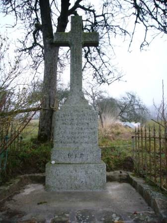 smith robert c stele 1