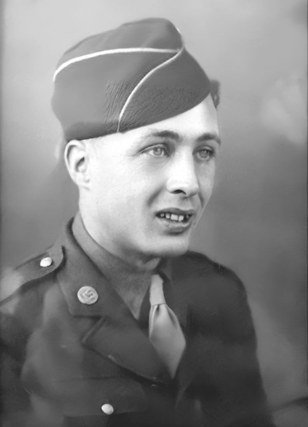 spencer charles h