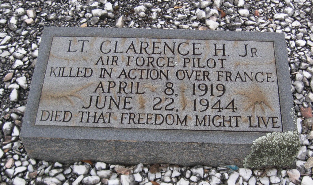 stewart clarence h stele.jpg
