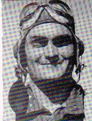 stewart clarence h.jpg