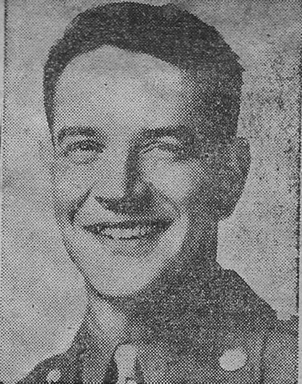 stokes lannie