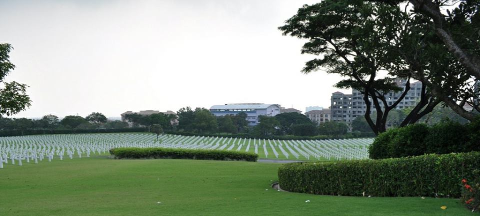 TEBBETTS harry a frere cemetery