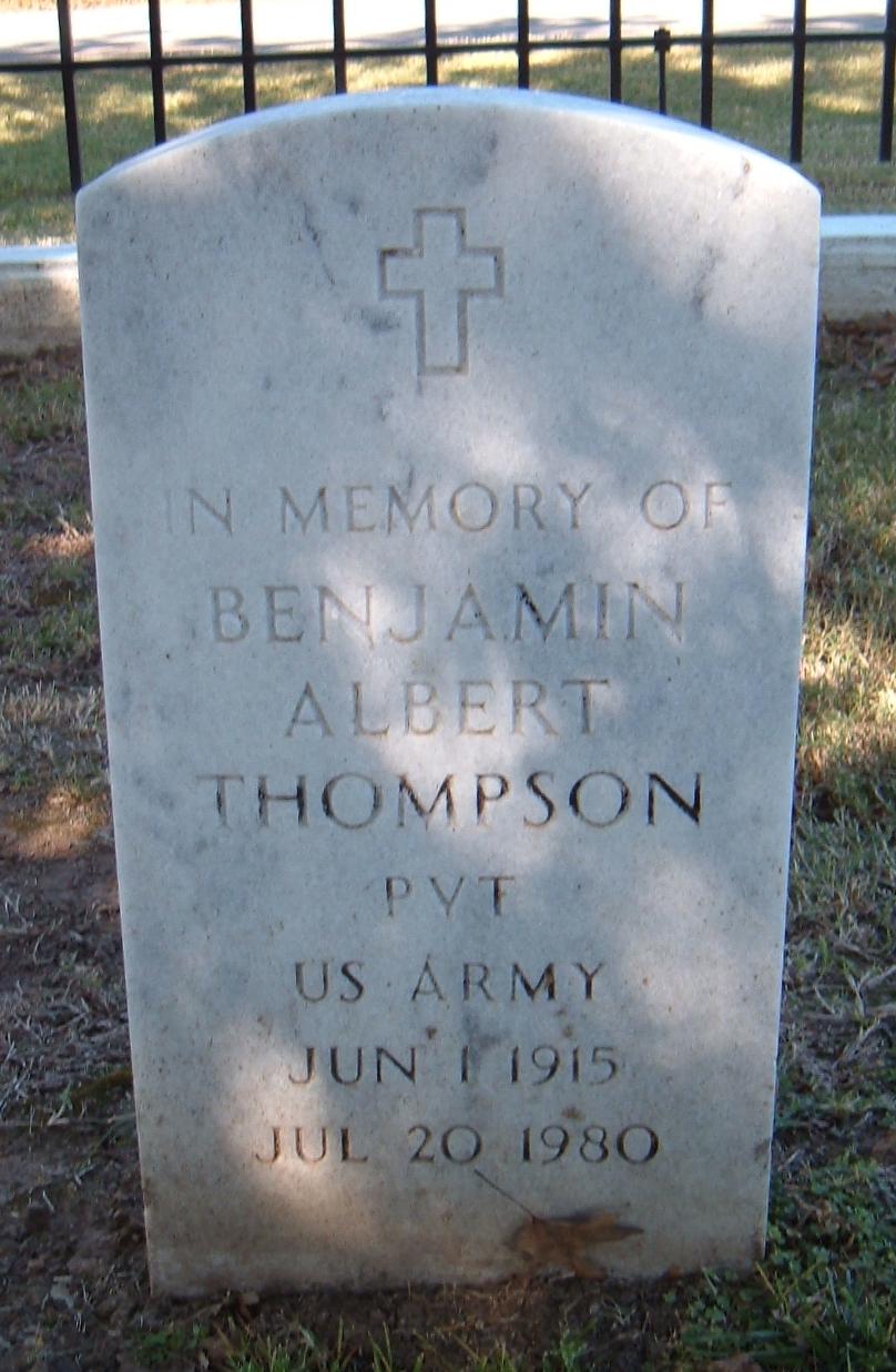 thompson_paul_s_2
