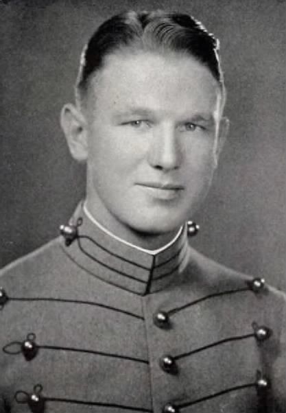 thompson_paul_s_2