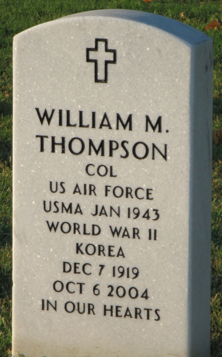 thompson_paul_s_2