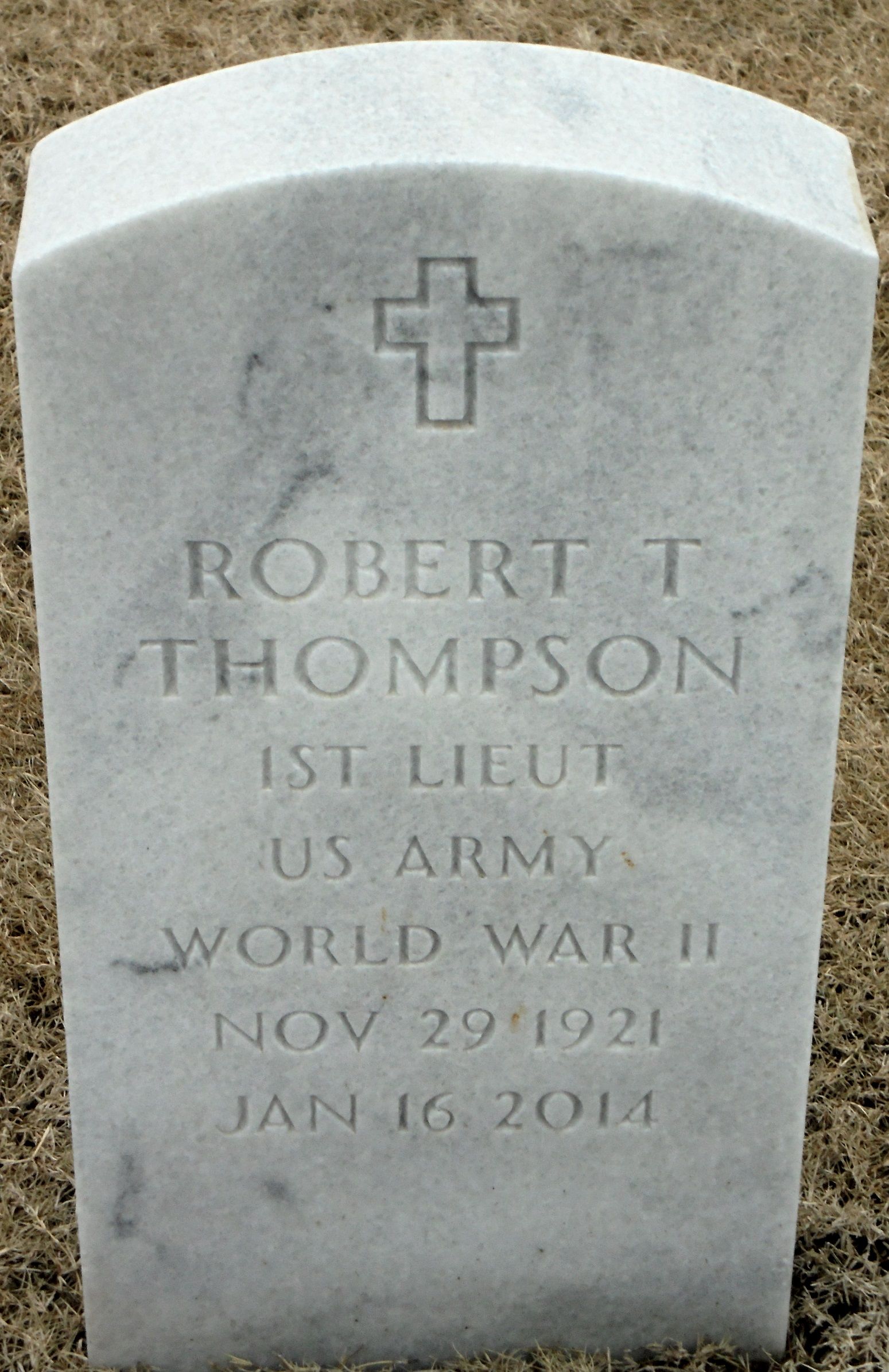 thompson_paul_s_2