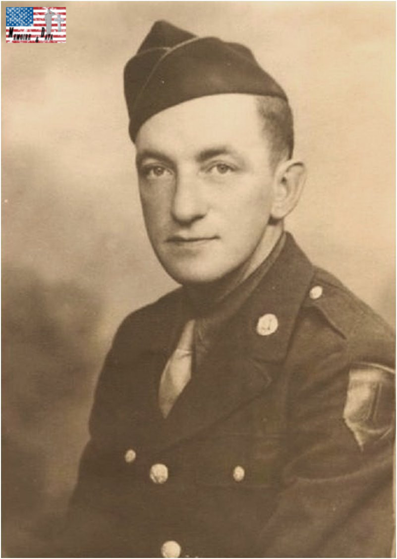 tadych robert