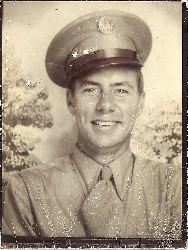 turner bryan jr