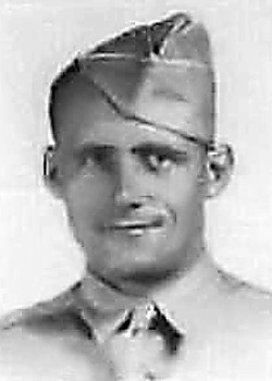 URBANOVICH Alphonse B