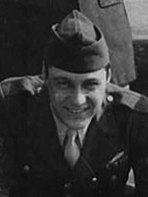 VEGA Julio