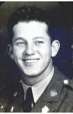 Vavro mike a