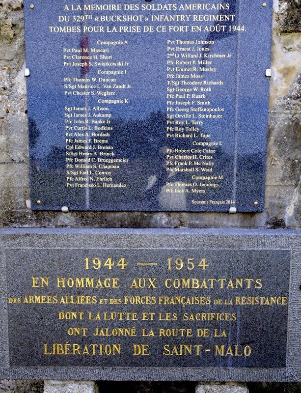 van zandt monument memoire