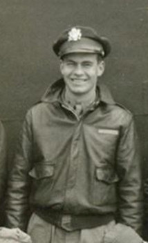 vankirk norman c