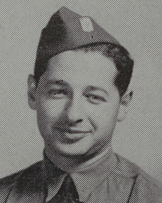 WAGNER Isidore