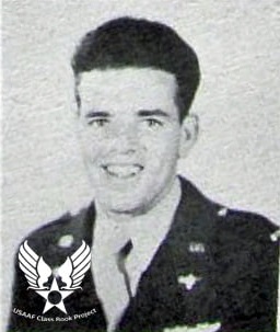 willard I watson 