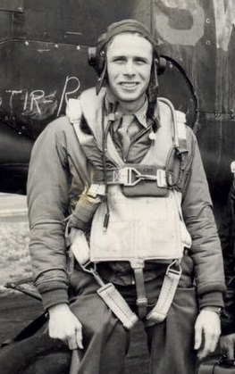 wingert walter tombe