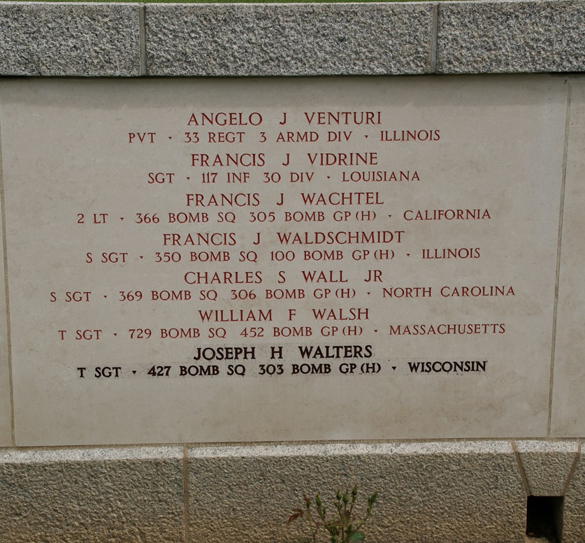 walters_joseph_h_mur
