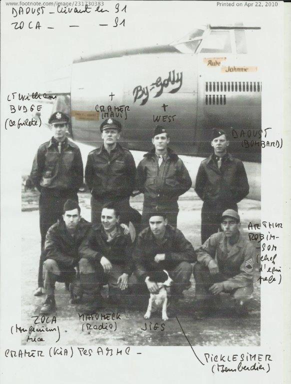 west team
