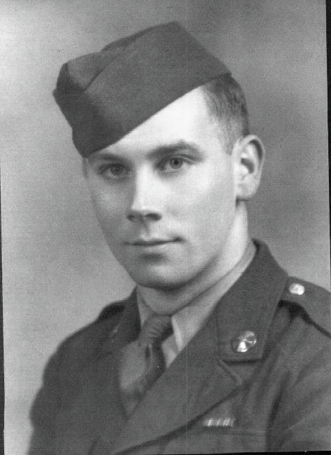 wherley bernell e