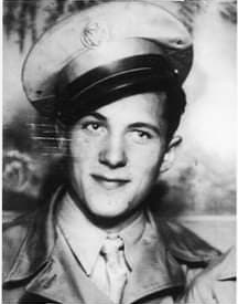 bennett john m