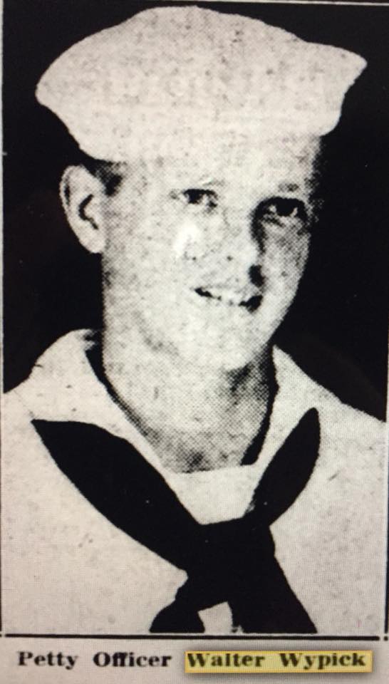 wypick walter