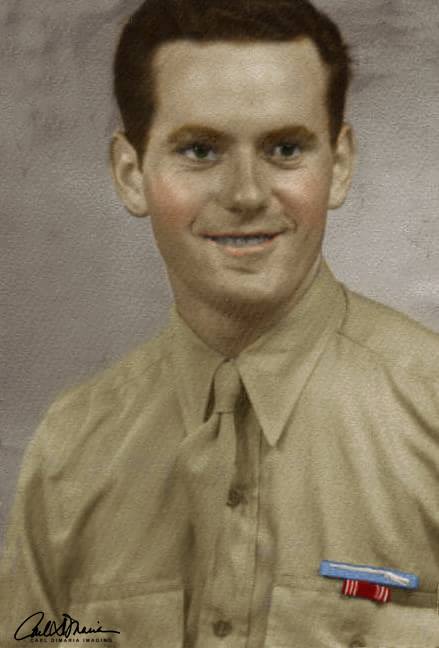 ZIOMEK john