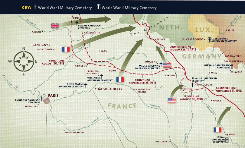 carte cimetiere suresnes