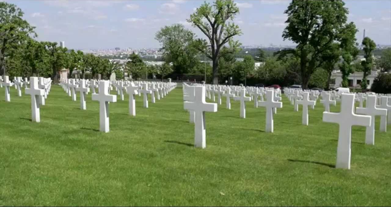 cimetiere suresnes 1