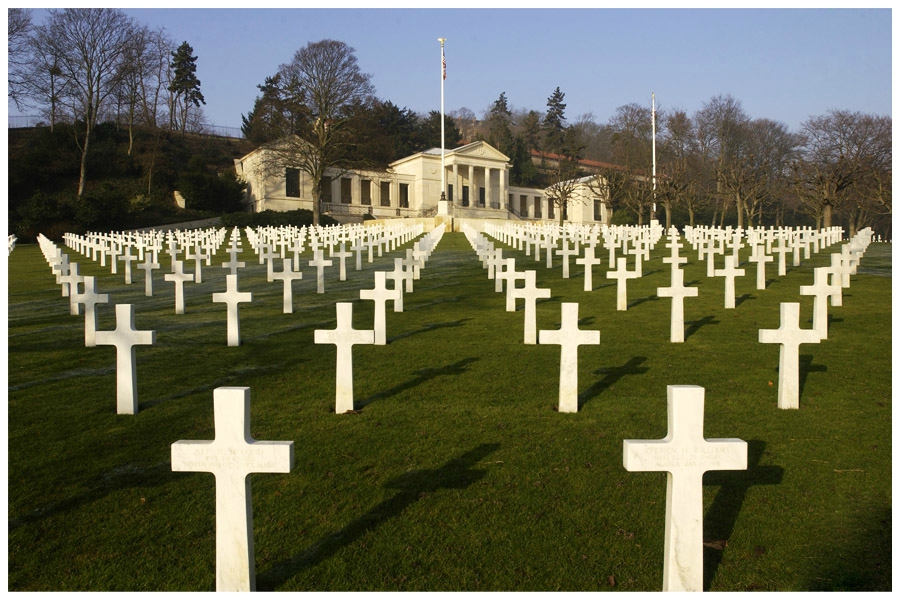 cimetiere suresnes