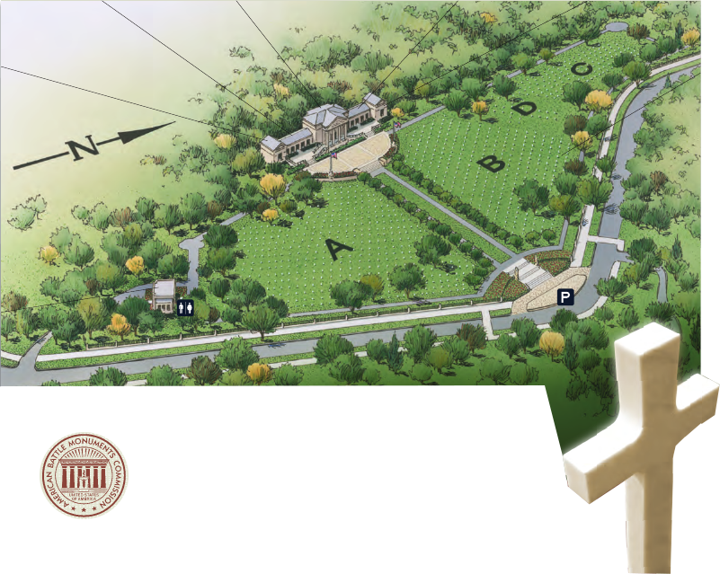 plan cimetiere suresnes 1